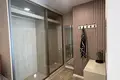 Complexe résidentiel Residential complex with 5-star infrastructure, Bangkok, Thailand