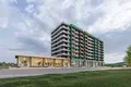Wohnung 3 zimmer 92 m² Erdemli, Türkei