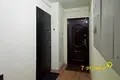 Apartment 38 m² Minsk, Belarus