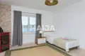 Villa  Gadaka, Nigeria