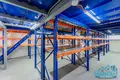 Warehouse 100 m² in Ratamka, Belarus