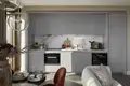 Квартира 1 спальня 91 м² Сити, Великобритания