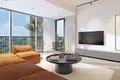 Apartamento 1 habitación 61 m² Limasol, Chipre