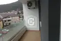 Apartamento 3 habitaciones 72 m² Budva, Montenegro