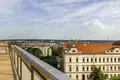 Appartement 4 chambres 72 m² Capitale de Prague, République tchèque