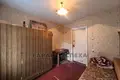Квартира 3 комнаты 60 м² Жабинка, Беларусь