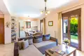 Villa de 6 habitaciones 100 m² Roumeli, Grecia