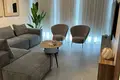 Appartement 2 chambres 129 m² District de Limassol, Chypre