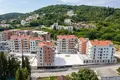 Appartement 2 chambres 65 m² Tivat, Monténégro