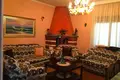 Maison 265 m² District de Vlora, Albanie