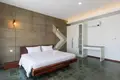 Condo 70 m² w Siem Reap, Kambodża