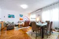 1 room apartment 100 m², Montenegro