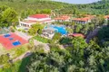 Hotel 900 m² Municipality of Sithonia, Grecja