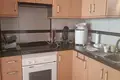 1 bedroom apartment 50 m² Arona, Spain