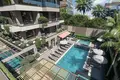 Penthouse 4 zimmer 172 m² Alanya, Türkei