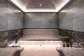 Apartamento 2 habitaciones 53 m² Mahmutlar Mahallesi, Turquía