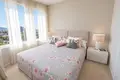 Квартира 3 спальни 188 м² Benahavis, Испания