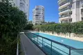 Apartamento 6 habitaciones 160 m² Turquía, Turquía