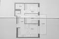 Apartamento 3 habitaciones 73 m² Riga, Letonia