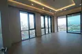 3 bedroom apartment 165 m² Besiktas, Turkey
