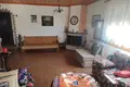 Cottage 2 bedrooms 70 m² Nea Kallikrateia, Greece