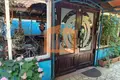 Gewerbefläche 120 m² Durrës, Albanien