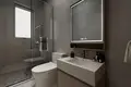 Квартира 2 спальни 76 м² муниципалитет Лимасол, Кипр