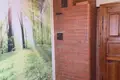 Haus 165 m² Zabalocki sielski Saviet, Belarus