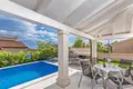 villa de 3 chambres 156 m² Grad Porec, Croatie