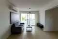 Appartement 2 chambres 75 m² Larnaca, Chypre