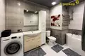 Appartement 77 m² Minsk, Bélarus