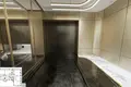 Penthouse 5 Schlafzimmer 392 m² Moskau, Russland