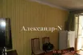 Mieszkanie 3 pokoi 64 m² Odessa, Ukraina