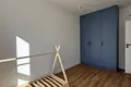 3 bedroom house 95 m² Wiazowna, Poland