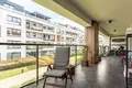 4 room apartment 100 m² Warsaw, Poland