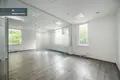 Gewerbefläche 61 m² in Vilnius, Litauen