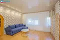 Apartamento 2 habitaciones 53 m² Kaunas, Lituania