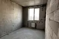 Wohnung 42 m² Odessa, Ukraine