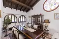 Haus 4 Schlafzimmer 277 m² Mijas, Spanien