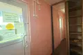 Commercial property 12 rooms 209 m² in Krupava, Belarus