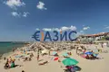 Wohnung 4 zimmer 135 m² Sweti Wlas, Bulgarien