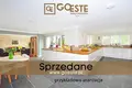 Wohnung 4 zimmer  Smolice, Polen