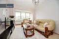 Appartement 3 chambres 67 m² Vilnius, Lituanie