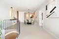 Квартира 3 спальни 167 м² Benahavis, Испания