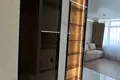 Mieszkanie 1 pokój 42 m² Odessa, Ukraina