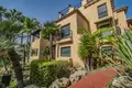 Квартира 2 спальни 91 м² Эстепона, Испания