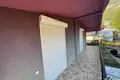 Casa 11 habitaciones 240 m² Bar, Montenegro