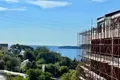 3 bedroom apartment 106 m² Przno, Montenegro