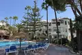 Wohnung 3 Schlafzimmer 130 m² Mijas, Spanien