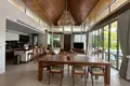 6-Schlafzimmer-Villa 578 m² Choeng Thale, Thailand